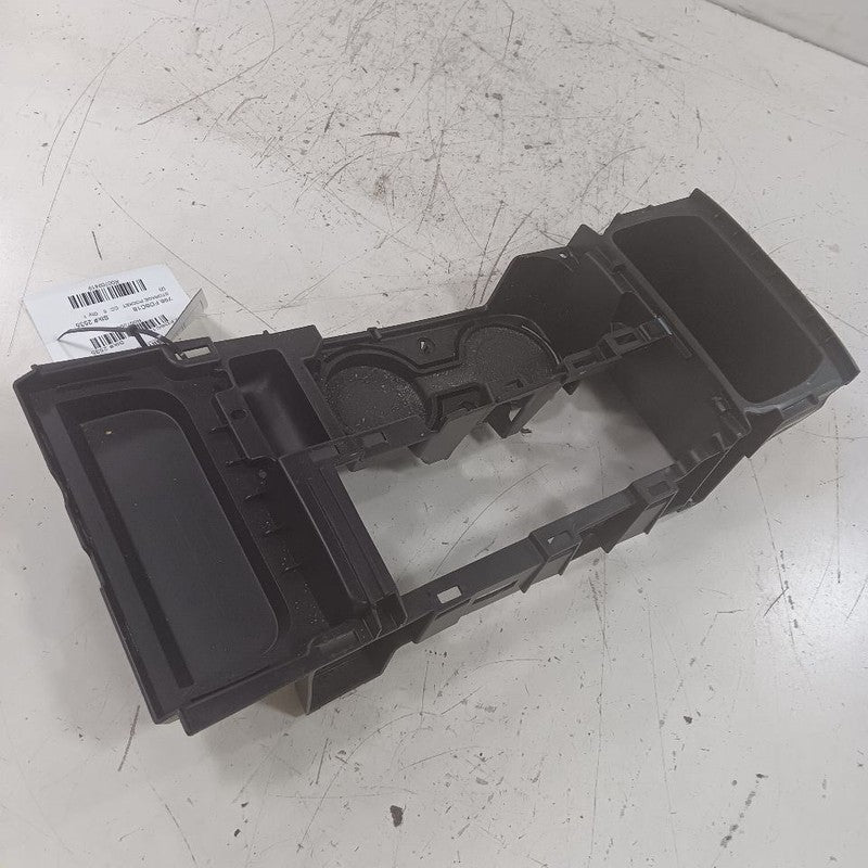 Ford Escape Storage Pocket  2019 2018 2017 OEM