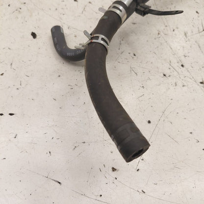 Mitsubishi Mirage Vacuum Line 1.2 2024 2023 2022 2021