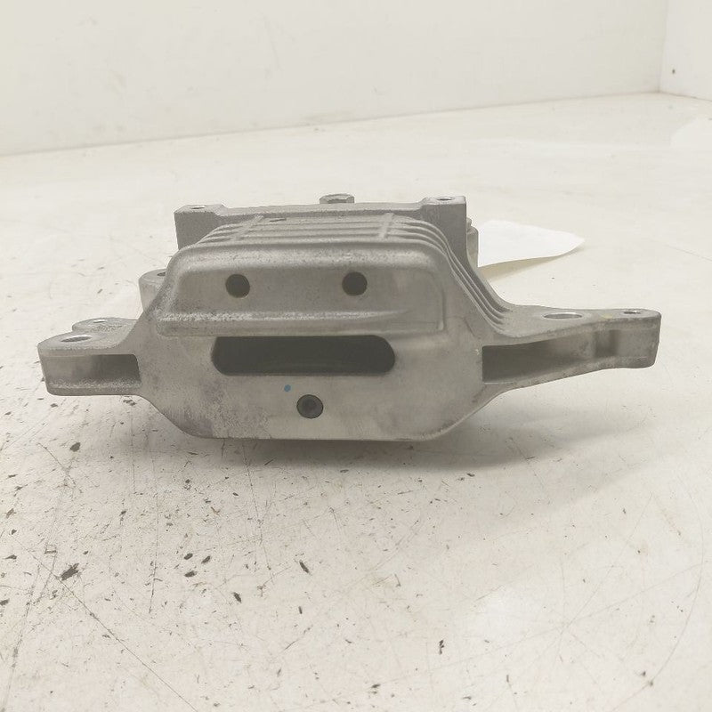 Buick Encore GX Engine Motor Mount Left Driver  2022 2023 2024 2025