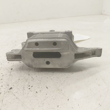 Buick Encore GX Engine Motor Mount Left Driver  2022 2023 2024 2025