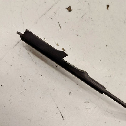 Ford Escape Windshield Wiper Arm Left Driver  2022 2023 2024