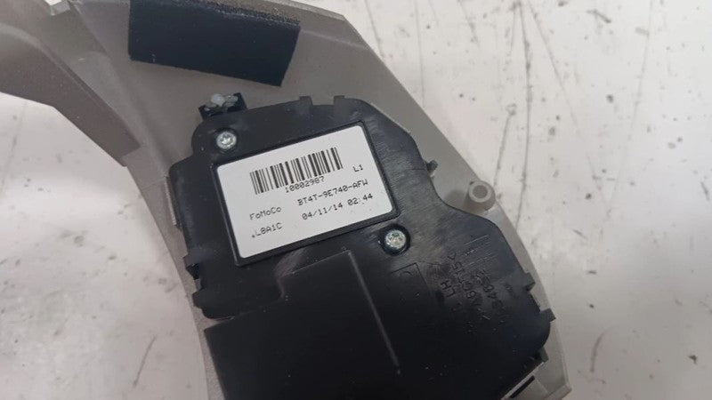 Ford Taurus Column Switch Blinker Signal Wiper Mount Bracket  2013 201