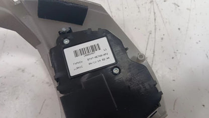 Ford Taurus Column Switch Blinker Signal Wiper Mount Bracket  2013 201