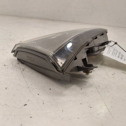 Honda HR-V Passenger Right Rear Tail Light Brake Lamp 2026 2025 2024 2