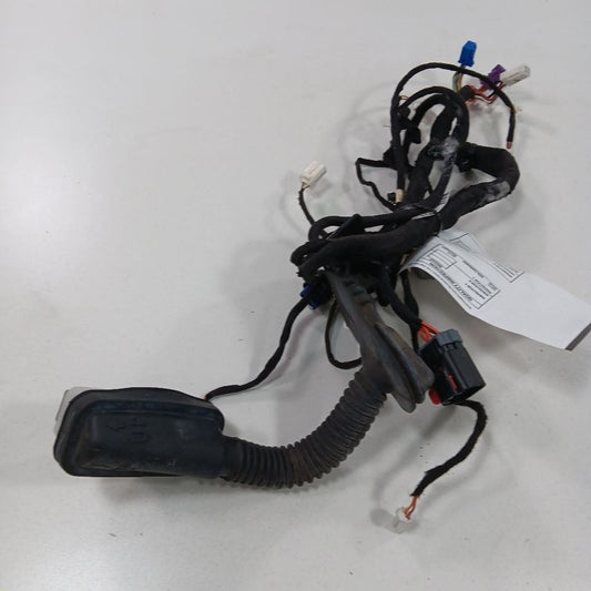 Chrysler 300 Door Harness Wire Wiring Left Driver Front 2015 2016 2017 2018 2019