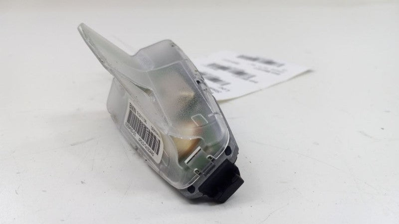 328I Antenna 2009 2010 2011 2012 2013