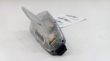 328I Antenna 2009 2010 2011 2012 2013