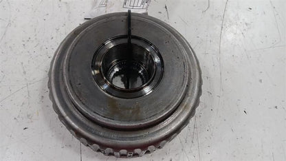 Mazda CX-3 Automatic Transmission Clutch Basket 2019 2020 2021 2022 OE