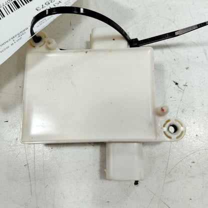 Kia Soul Passenger Seat Occupant Sensor {88952B2500} 2017 2018 2019 OE