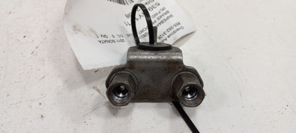 Hyundai Sonata Brake Proportioning Valve 2011 2012 2013 OEM