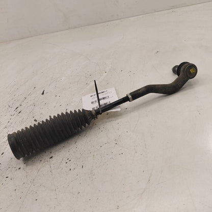 Buick Encore GX Steering Rack Pinion Tie Rod End W Boot Right Passenge