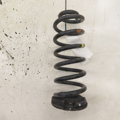 Coil Spring Rear AWD Fits 19-20 Hyundai Santa Fe
