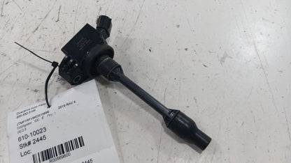 9091902276 Coil Ignition Ignitor A25AFKS Engine Fits 18-19 CAMRY