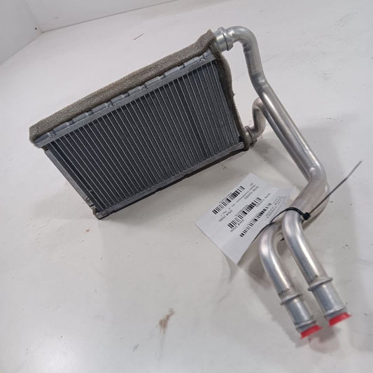Heater Core Fits 19-23 Nissan Altima OEM