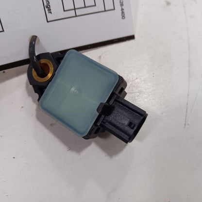 Kia Optima Sensor  2020 2019 2018 2017