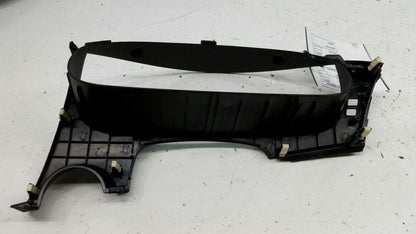 Hyundai Sonata Speedometer Bezel Dash Surround Trim OEM 2006 2007 2008 2009 2010
