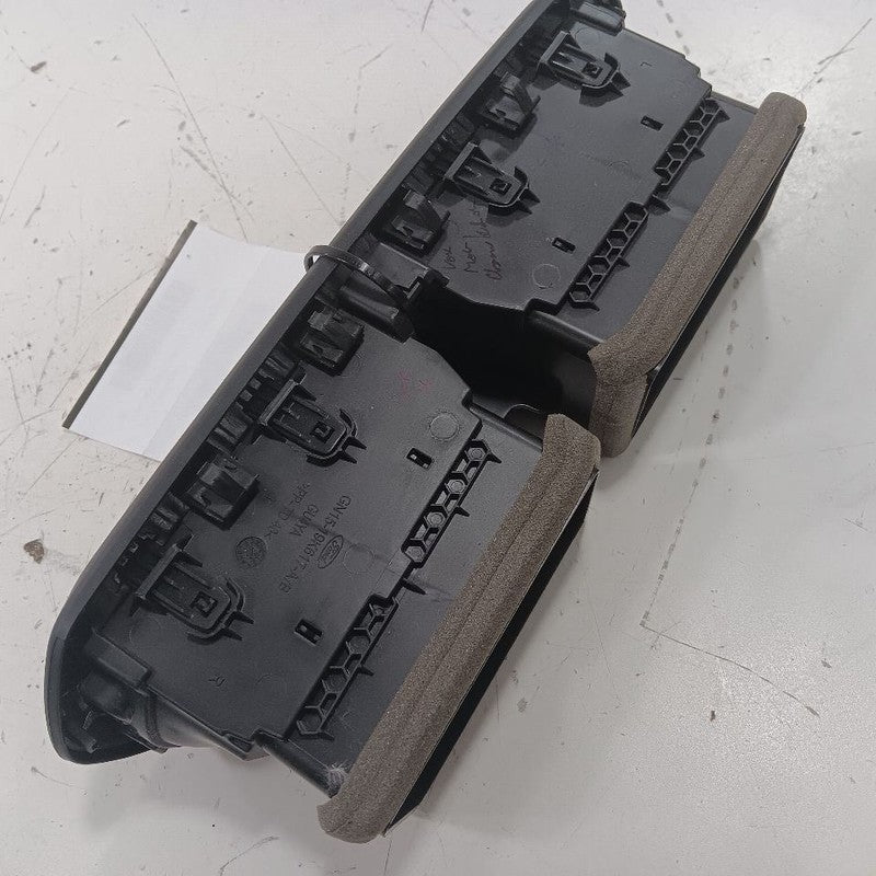Ford Ecosport Dash Air Vent Center Middle  2022 2021 2020 2019 2018