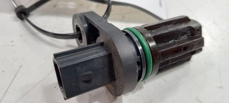 Buick LaCrosse Crank Crankshaft Position Sensor 2010 2011 2012 2013 2014 2015 16