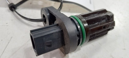 Buick LaCrosse Crank Crankshaft Position Sensor 2010 2011 2012 2013 2014 2015 16