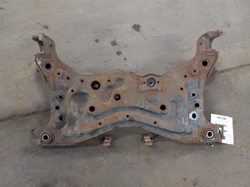 BBM434800D Crossmember Support Frame Front Suspension Thru 08/31/11 Fits 10-12 MAZDA 3