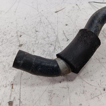 Kia Forte Coolant Line Crossover Pipe  1.8L 2014 2015 2016 OEM