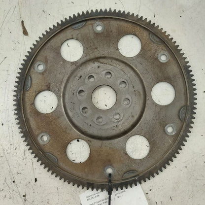 Flywheel Flex Plate Automatic Transmission Fits 06-20 Lexus IS350