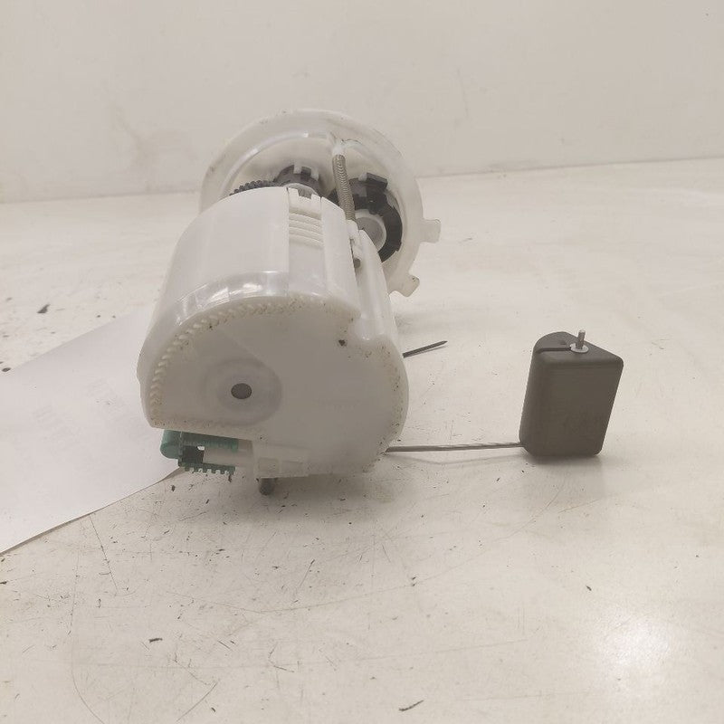 Gas Fuel Pump 1.6L Pump Assembly Fuel Tank Mounted Fits 18-25 Nissan K