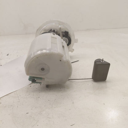 Gas Fuel Pump 1.6L Pump Assembly Fuel Tank Mounted Fits 18-25 Nissan K
