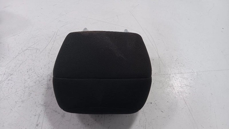 Dodge Dart Seat Headrest Front Head Rest  2013 2014 2015 2016 OEM