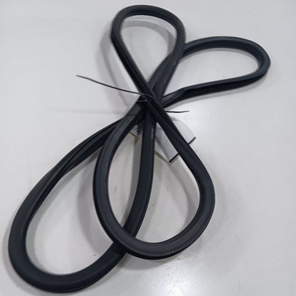 Jeep Compass On Body Door Jamb Seal Front Right Passenger  2018 2019 2020 2021