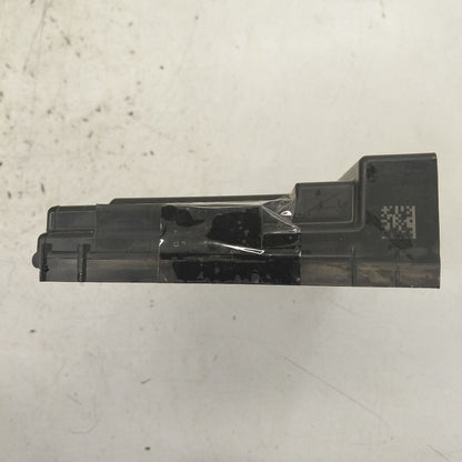 BCM Body Control Module Fits 19-25 Chevy Blazer