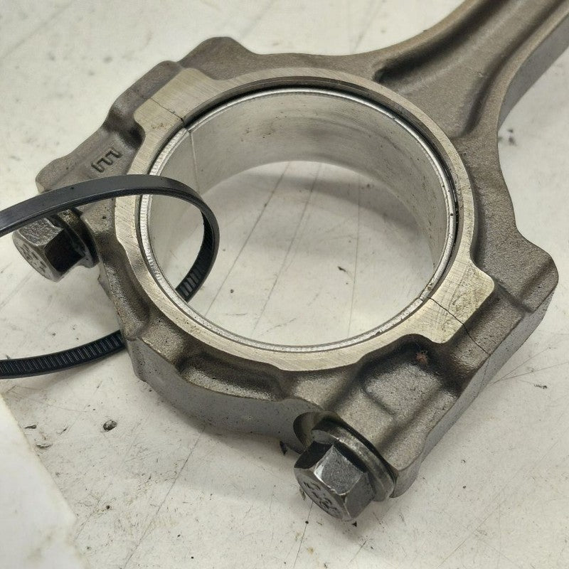 Chevy Volt Single Piston With Connecting Rod   1.5 2019 2018 2017 2016