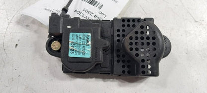 Hyundai XG350 Door Latch Lock Actuator 2003 2004 2005 OEM