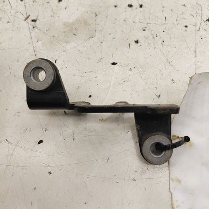 Kia Sorento Automatic Transmission Shift Cable Mount Bracket 2018 2017