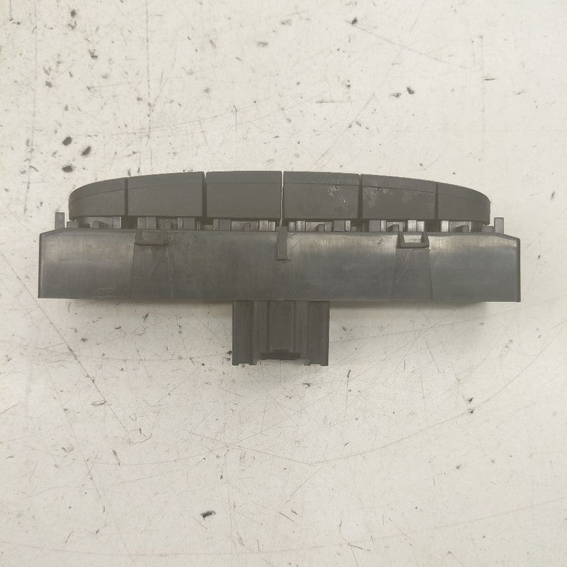 Buick Encore GX Traction Control Switch  2022 2023 2024 2025