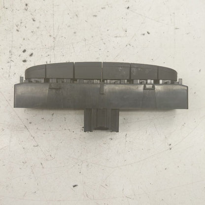 Buick Encore GX Traction Control Switch  2022 2023 2024 2025