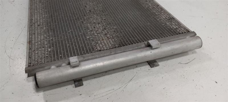 976062K600 Air Conditioning AC Condenser Fits 12-13 Kia Soul 