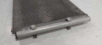 976062K600 Air Conditioning AC Condenser Fits 12-13 Kia Soul 