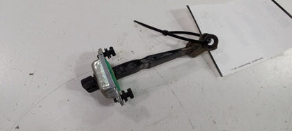 Kia Forte Door Check Left Rear Hinge Stop Stopper Detent 2010 2011 2012 
