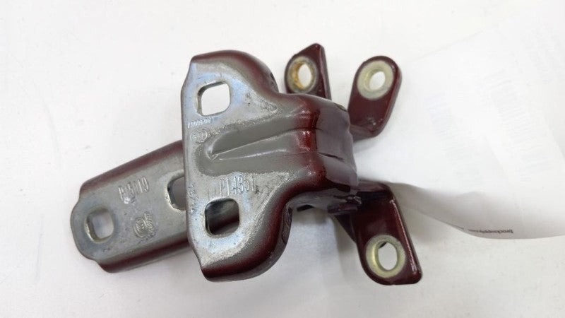 Chevy Malibu Door Hinge Set Right Rear Passenger 2014 2015 2016 2017 2018