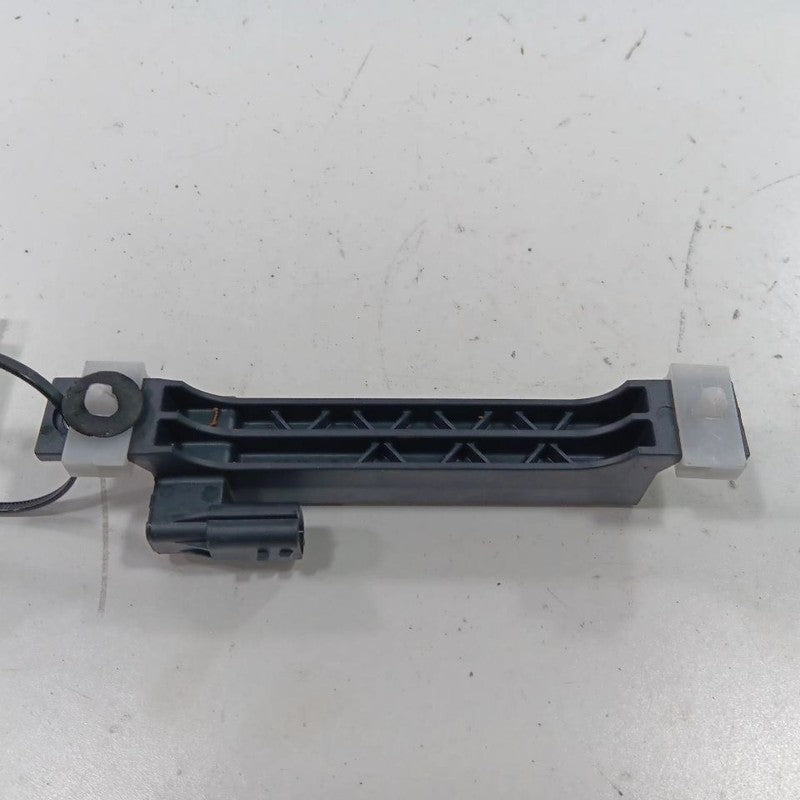 Nissan Kicks Keyless Entry Antenna 285E6 5RAOA 2021 2022 2023 2024