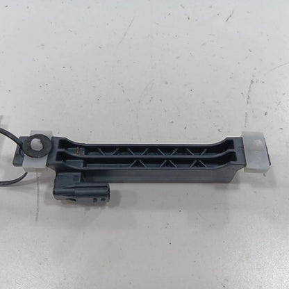 Nissan Kicks Keyless Entry Antenna 285E6 5RAOA 2021 2022 2023 2024
