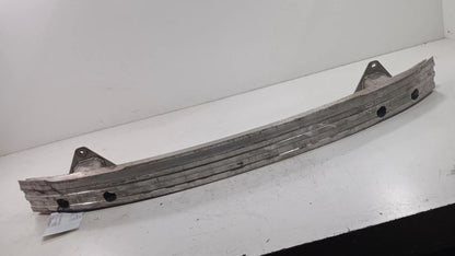 Rear Bumper Reinforcement Support Bar Sedan Fits 15-17 200 OEM