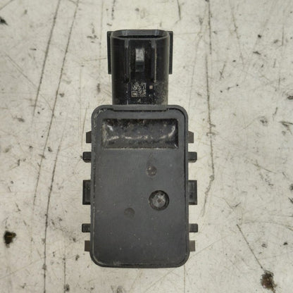 Toyota Prius Back up Sensor 2022 2021 2020