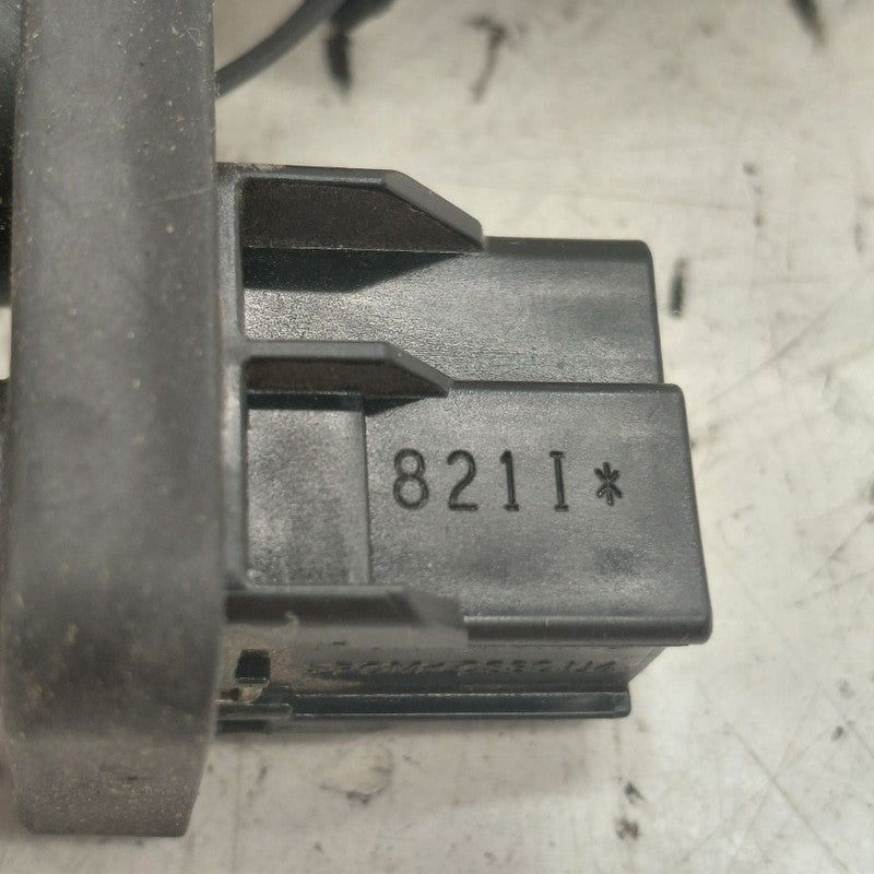 Nissan Versa Note Door Ajar Switch Door Open Dome Light Switch  2019 2