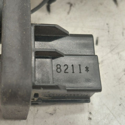 Nissan Versa Note Door Ajar Switch Door Open Dome Light Switch  2019 2