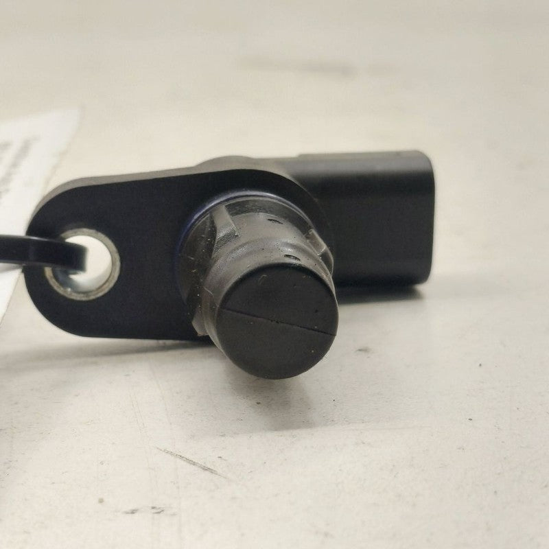 Ford Ecosport Camshaft Cam Shaft Position Sensor  2.0 2020 2021 2022 O