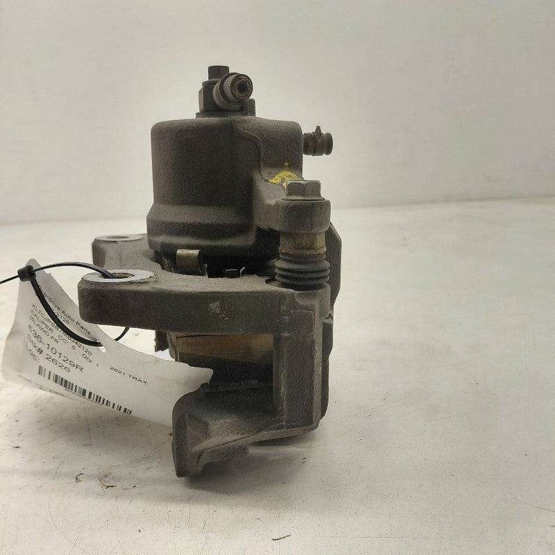 Passenger Right Front Brake Caliper Fits 18-22 Buick Encore