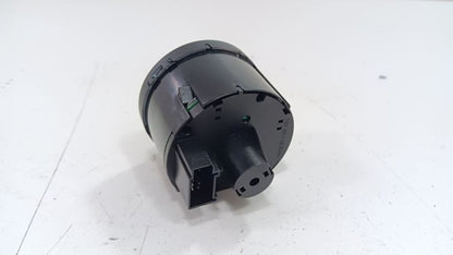 Volkswagen Golf Headlight Switch Head Light Lamp 2010 2011 2012 2013 2