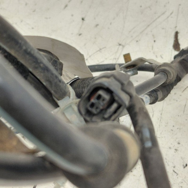 Honda CR-V Parking Brake Emergency Brake Cable  2019 2018 2017